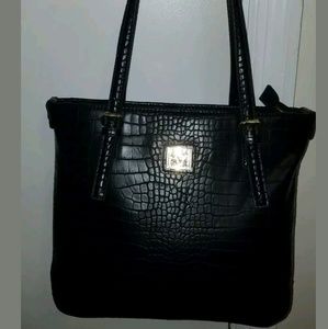 Anne Klein Handbag